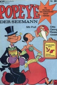 Issue #31