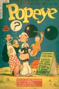 Issue #27
