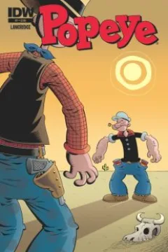Issue #7