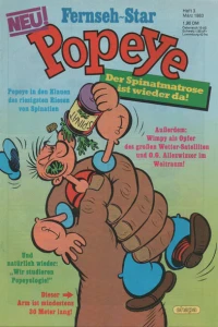 Issue #3