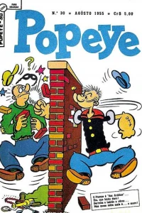 Issue #30
