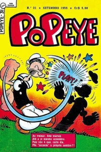 Issue #31