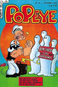 Issue #32