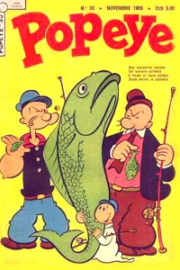 Issue #33