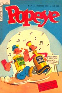 Issue #34