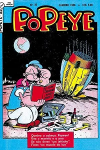 Issue #35