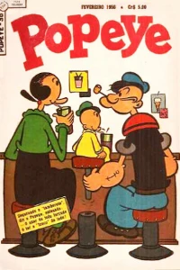 Issue #36