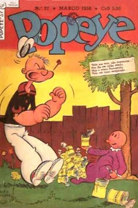 Issue #37