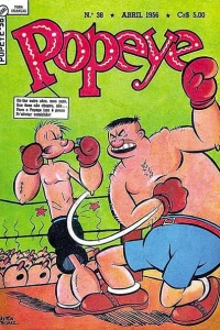 Issue #38