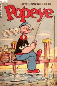 Issue #39