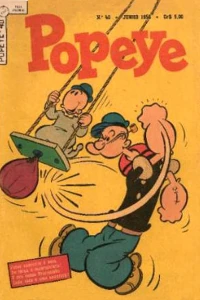 Issue #40