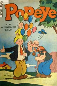 Issue #48