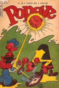 Issue #52