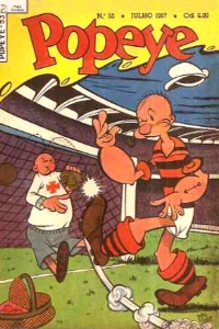 Issue #53