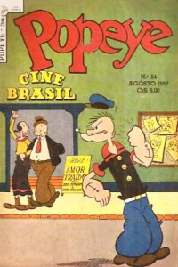 Issue #54