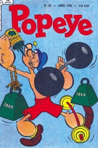 Issue #62