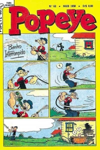 Issue #63