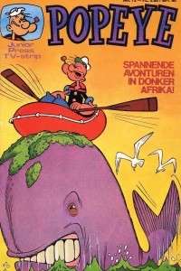 Issue #72