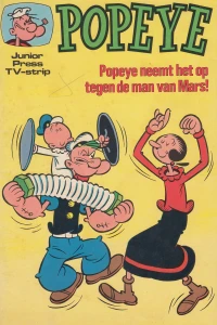 Issue #75
