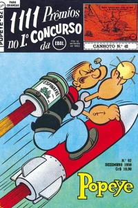 Issue #82
