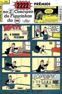 Issue #86