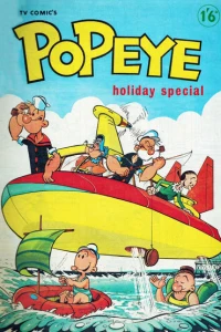 Issue #1966