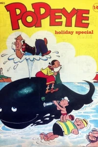 Issue #1967