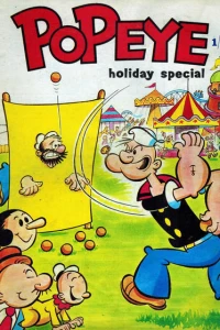 Issue #1969