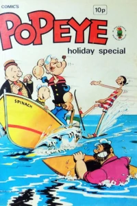 Issue #1971