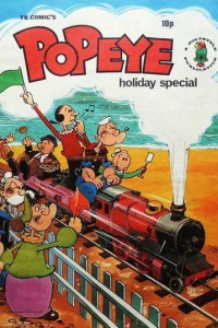 Issue #1972