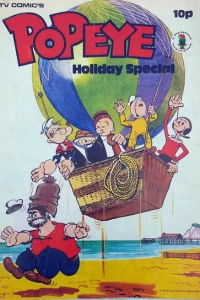 Issue #1973