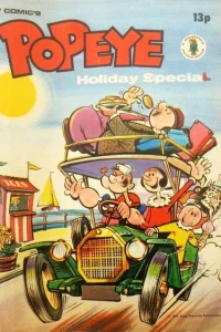 Issue #1974