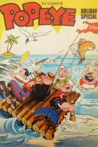 Issue #1975