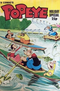 Issue #1976