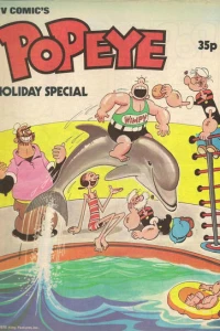 Issue #1978
