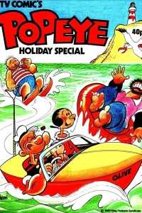 Issue #1980