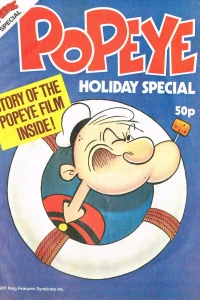Issue #1981