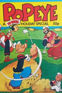 Issue #1982