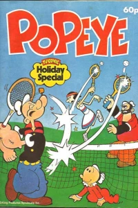 Issue #1983