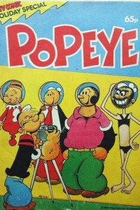 Issue #1984