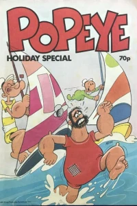 Issue #1985