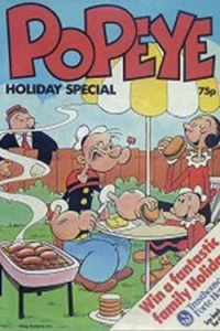 Issue #1986