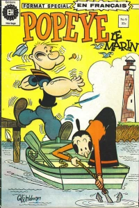 Issue #9