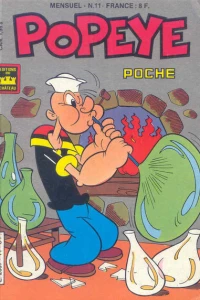 Issue #11