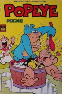 Issue #26