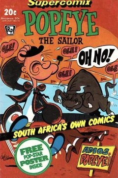 Issue #10