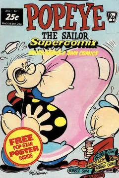 Issue #11