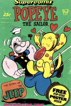 Issue #17