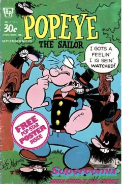 Issue #20