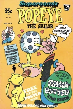 Issue #24